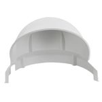 Defletor para Condensadora Formato Barril 9000 a 22000 BTUs