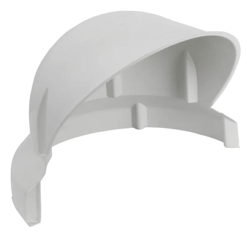 Defletor para Condensadora Formato Barril 9000 a 22000 BTUs