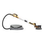 Lixadeira de Parede SH900D 820W 220V Stone Hammer