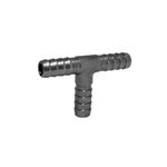 Emenda tipo T para Mangueira 1/4" 104/14 Arcdal