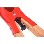 Cavadeira Articulada 145cm Bico Tucano com Cabo madeira Tramontina