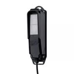 Fotocélula Refletiva F-10R Sem Fio com 8 Metros de Alcance PPA