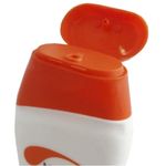 Protetor Solar FPS 30 120ml Nutriex Profissional