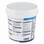 Massa Regularizadora Rapfinish Cinza 4Kg Bautech