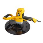 Desempenadeira Elétrica DEC 1200W 127V CSM