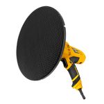 Desempenadeira Elétrica DEC 1200W 127V CSM