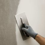 Massa Corrida 25Kg IF Oxicolor