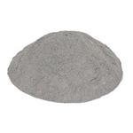 Argamassa Interna/Externa Porcelanato Interno Cinza 20kg Quartz Revest