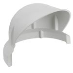 Defletor para Condensadora Formato Barril 7000 a 12.000 BTUs