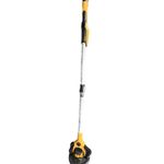 Lixadeira Roto Orbital 8" (225mm) Brushless 400W 220V Stone Hammer