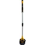 Lixadeira Roto Orbital 8" (225mm) Brushless 400W 220V Stone Hammer