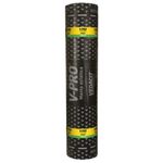 MANTA ASFALT POL VPRO TPII 4MM 10M  LAJES E TELHADOS