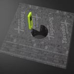 Manta Asfalt Mult Tpii Viamanta 3mm 10m Viapol Lajes e Telhados