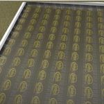 Manta Asfalt Mult Tpii Viamanta 3mm 10m Viapol Lajes e Telhados