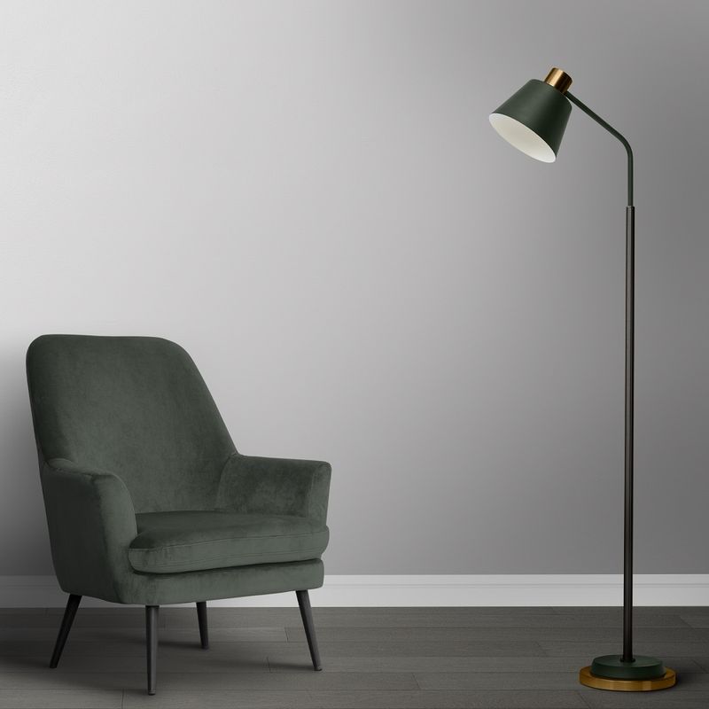 Rodapé Super WPC Smart R9 Branco Frisado 7X240cm