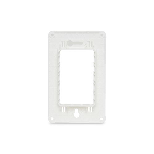 Suporte 4x2 Orion Schneider