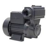 Bomba de Água Auto Aspirante UPA 52 Monofásica 1CV 127/220V Komeco