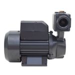 Bomba de Água Auto Aspirante UPA 52 Monofásica 1CV 127/220V Komeco