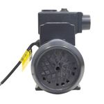 Bomba de Água Auto Aspirante UPA 52 Monofásica 1CV 127/220V Komeco
