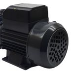 Bomba de Água Auto Aspirante UPA 52 Monofásica 1CV 127/220V Komeco