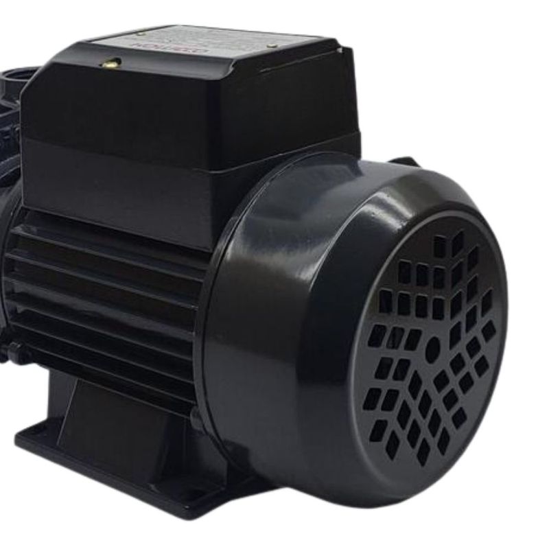 Bomba de Água Auto Aspirante UPA 52 Monofásica 1CV 127/220V Komeco