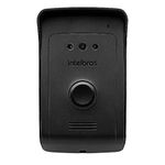 Kit Videoporteiro Colorido IVR1010