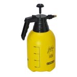 Pulverizador Manual de Compressão 2 Litros Lynus