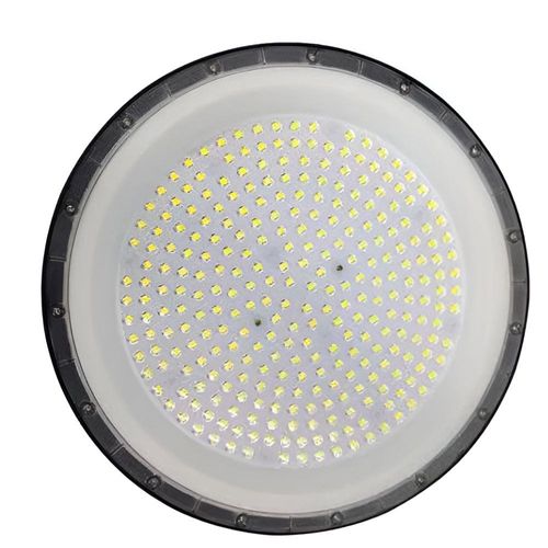 Luminária LED de Sobrepor High Bay 220V Avant
