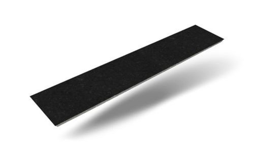 Soleira Granito Legg Granitos