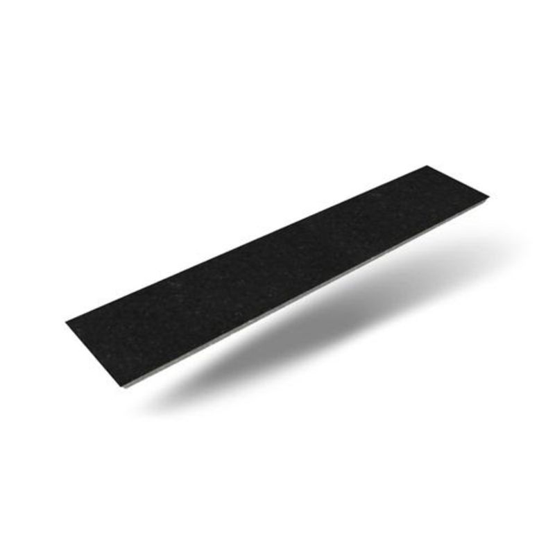 Soleira Granito Black 85x13cm