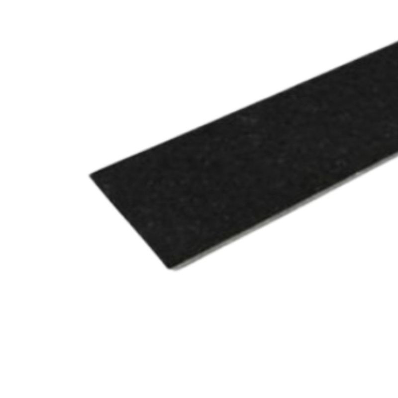 Soleira Granito Black 85x13cm
