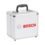 Kit Furadeira GSB185-Li + Chave Impacto GDR18V-200 2 Baterias Bosch