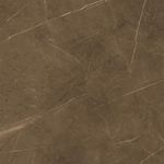 Porcelanato Pulpis Brown Retificado Acetinado Marrom 72x72cm 2,59m2