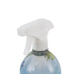 Limpador de Ar Condicionado Air Shield 3 em 1 com 1 Litro