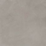 Porcelanato Madrid Bloc Retificado Acetinado Cinza 63x63cm 2,75m2