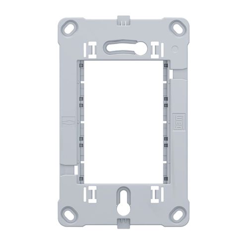 Suporte 4x2 Esatta Weg