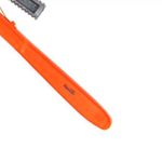 Chave Grifo para Tubos Modelo Americano 18" 457mm Stillson Sparta