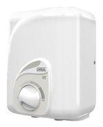 Aquecedor Elétrico Central 4T 220V 8200W Cardal