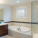 Maxim-ar Vidro Boreal com Grade Alumínio Branco 60x60cm