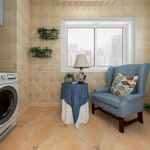 Janela de Correr 2 Folhas sem Grade Alumínio Branco 100x150cm