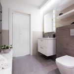 Porta Camarão Lambril Alumínio Branco Esquerdo 210x80cm