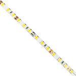 Rolo de Fita Led 50 Metros 10W/M IP20 1000 Lúmens/m Luz Branca bivolt