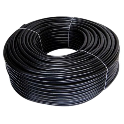 Tubo para Ar Condicionado Airpert 100 Metros Emmeti