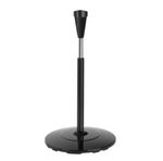 Ventilador de Coluna Turbo Force Preto com 6 Pás 40cm 126W 127V