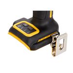Chave de Impacto 1/2" 20V 406Nm sem Bateria DCF922B-B3 Dewalt