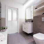 Porta Camarão Lambril Vidro Boreal Alumínio Branco Esquerdo 210x80cm