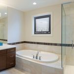 Maxim-ar Vidro Boreal sem Grade Alumínio Preto 80x80cm