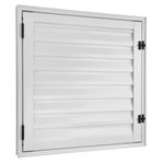 Abrigo D'Água Branco 60x80cm