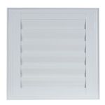 Abrigo D'Água Branco 60x80cm