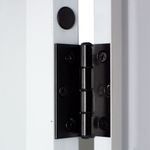 Abrigo D'Água Branco 60x80cm